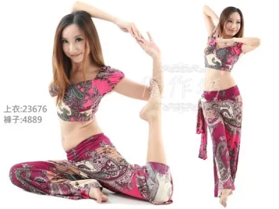 Copie de 27c5d059-2a8d-427d-a9a1-5222a0c0c6b1.webp