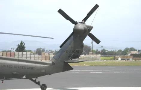 Capture d’écran 2021-06-07 à 11.22.48.webp