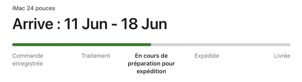 Capture d’écran 2021-06-07 à 14.27.22.webp