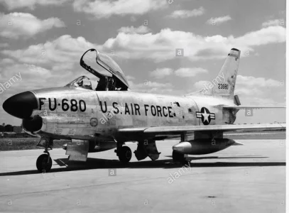 Capture d’écran 2021-06-07 à 15.41.32.webp