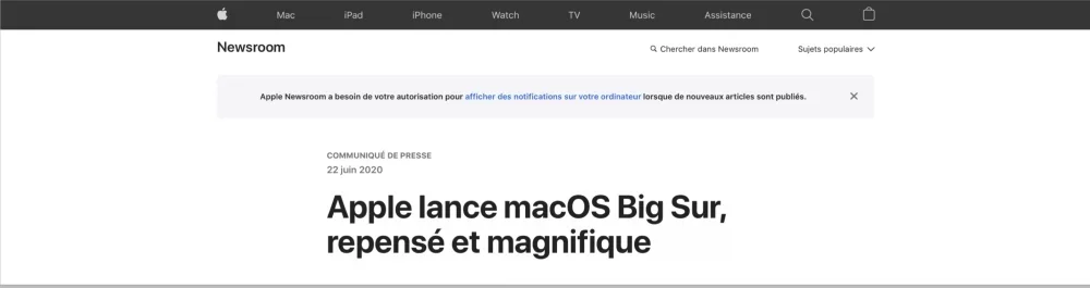 BigSurCrop.webp