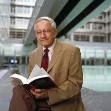 Ernst.webp