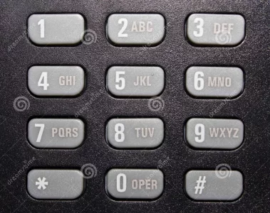 Capture d’écran 2021-06-08 à 23.16.33.webp