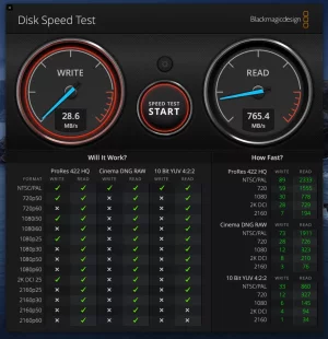 crucial x8.webp