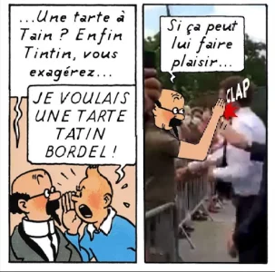 1623260548700.webp