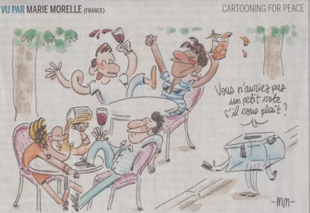 Le Monde 2021:06:11.webp