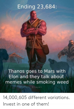 Copie de ending-23-684-thanos-goes-to-mars-with-elon-and-they-56365937.png