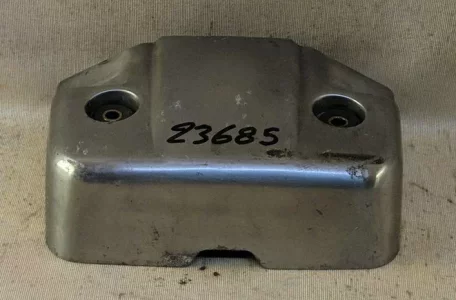 Capture d’écran 2021-06-10 à 22.53.24.webp