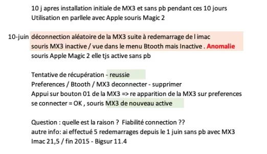 MX3 anomalie .png