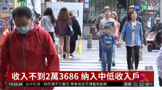 Copie de 5556f2f0-ead7-11e8-b77e-d06cf53296ed.webp