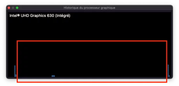Capture d’écran 2021-06-11 à 02.52.54.png