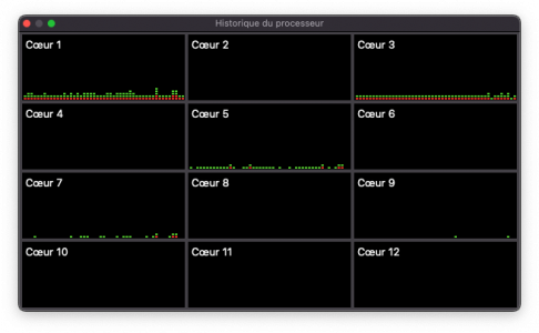 Capture d’écran 2021-06-11 à 02.53.25.png