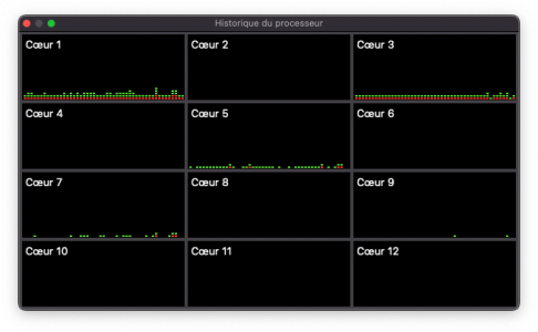 Capture d’écran 2021-06-11 à 02.53.25.png