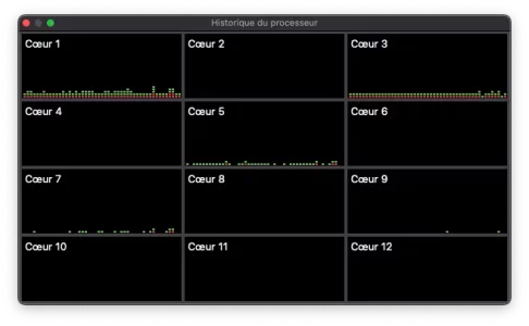 Capture d’écran 2021-06-11 à 02.53.25.png