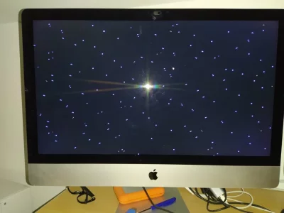 processed (1).webp