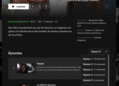 Capture d’écran 2021-06-11 à 18.30.14.webp