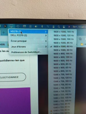 1623488055684.webp