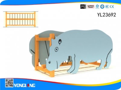 Copie de Indoor-Playground-Wood-Animal-Balance-Beam-YL-23692-.jpg