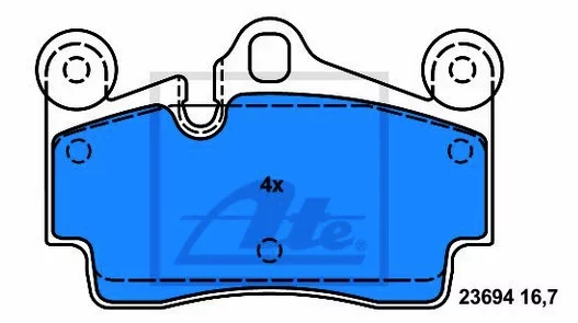 Capture d’écran 2021-06-12 à 12.11.27.webp