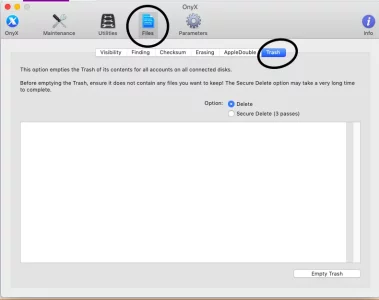 Screenshot 2021-06-12 at 07.14.49.webp