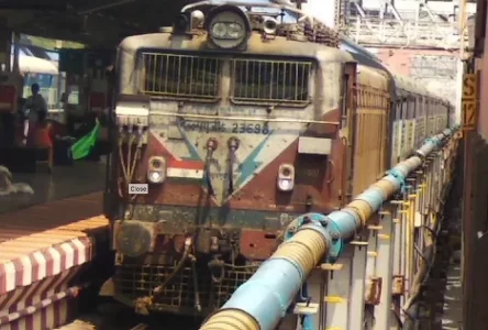 Capture d’écran 2021-06-12 à 16.06.41.webp