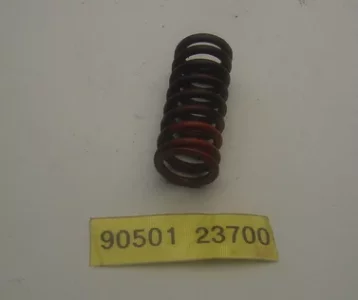 Capture d’écran 2021-06-12 à 16.43.51.webp