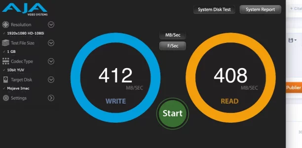 Capture d’écran 2021-06-12 à 17.15.19.png Capture d’écran 2021-06-12 à 17.15.19.png