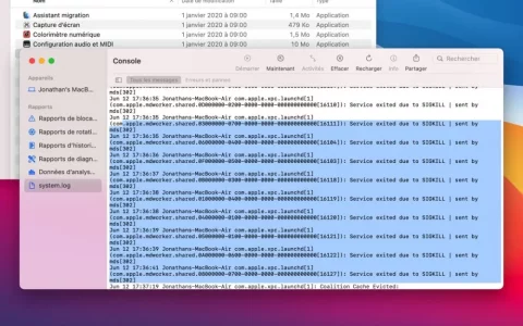 Image 12.06.21 à 17.37.webp