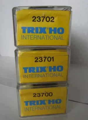 Capture d’écran 2021-06-12 à 20.19.26.webp