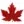 Copie de Unknown.webp