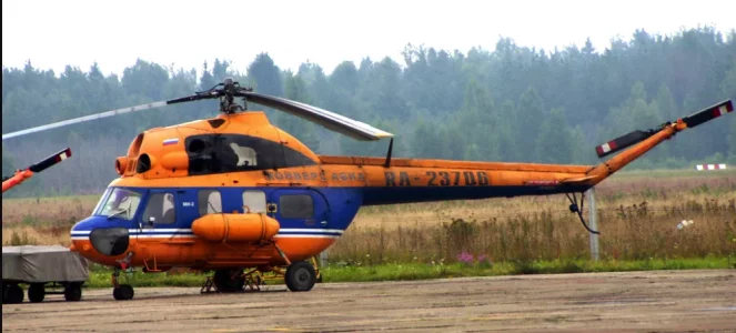 Capture d’écran 2021-06-13 à 07.32.29.webp