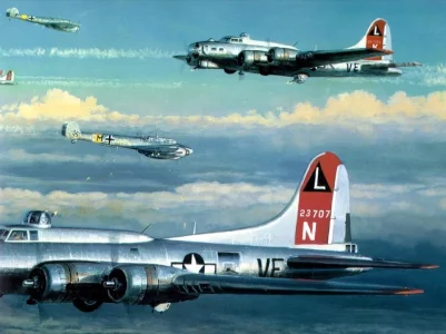 Copie de tumblr_nyl727vgfJ1usoct5o1_1280.webp