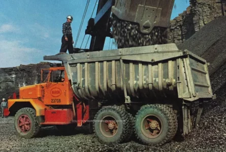 Capture d’écran 2021-06-13 à 08.30.03.webp