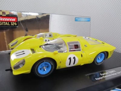 Copie de IMG_0209.webp