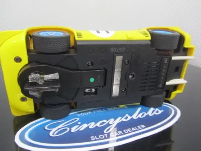 Copie de IMG_0210.webp