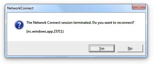 Capture d’écran 2021-06-13 à 09.05.07.png