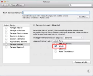 Sans titre.webp
