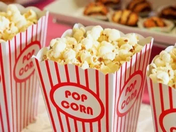 Copie de popcorn.webp