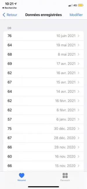 IMG_5903.webp IMG_5903.webp