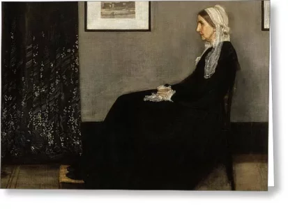 grey-and-black.webp