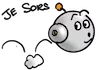 SMILEY-Je-sors.webp