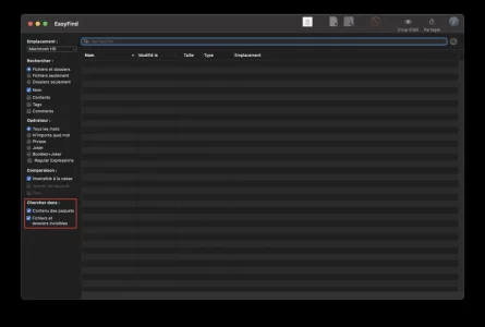 Capture-004.webp