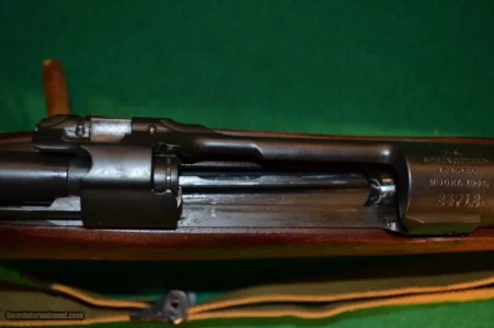 Copie de Springfield-1903-inch-US-Springfield-Armoryinch-Ser-No-23712inch_101577599_41200_404...webp