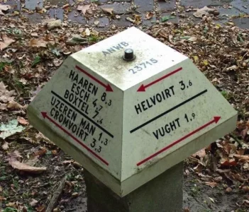 Capture d’écran 2021-06-14 à 09.54.55.webp