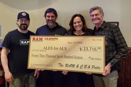 Copie de The-RAM-CB-Potts-Restaurants-Breweries-Donate-23716-to-Ales-for-ALS-1536x1024.webp