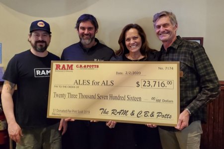 Copie de The-RAM-CB-Potts-Restaurants-Breweries-Donate-23716-to-Ales-for-ALS-1536x1024.jpg