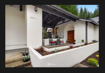 Capture d’écran 2021-06-14 à 10.10.42.webp