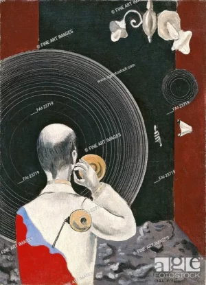 Copie de fai-23719.webp