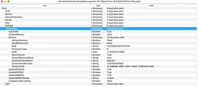 Capture.webp