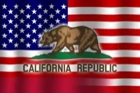 Copie de depositphotos_56309865-stock-photo-waving-usa-and-california-state.webp